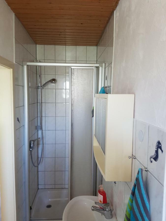 Schoene, Private Wohnungen Aalen Dış mekan fotoğraf